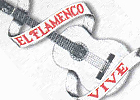 Flamenco en Madrid Tiendas Especializadas El Flamenco Vive